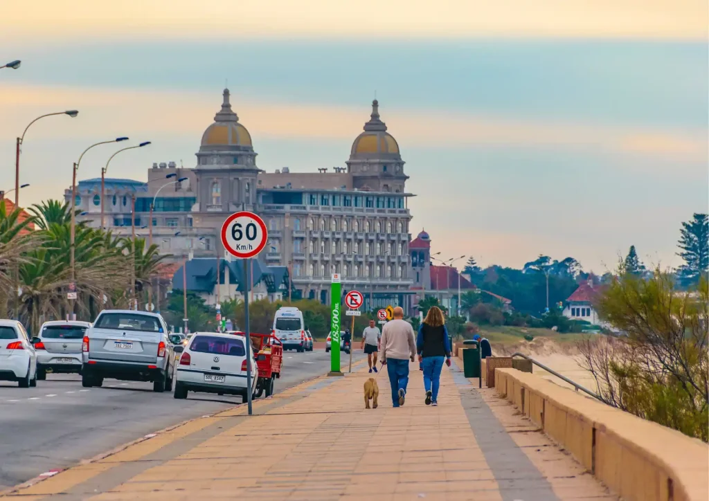 casa reforma montevideo