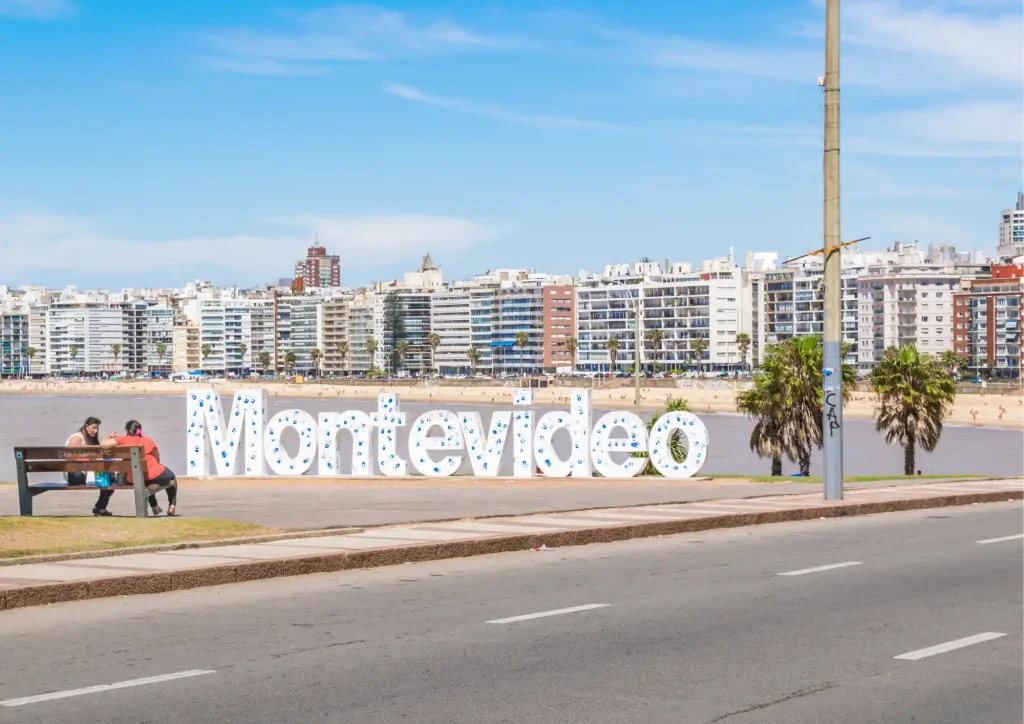 casas para reformar montevideo pocitos